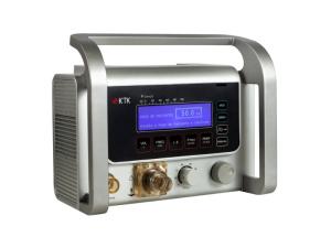 Ventilador Pulmonar Microtak Total