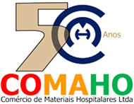 COMAHO - Locação de Camas e Equipamentos Hospitalares - São Paulo SP 
